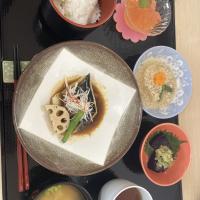 産科・婦人科