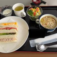 産科・婦人科