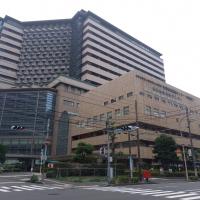 産科・婦人科