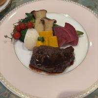 産科・婦人科
