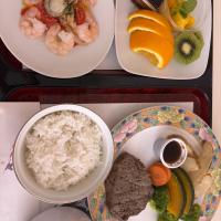 産科・婦人科