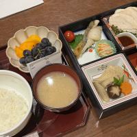 産科・婦人科