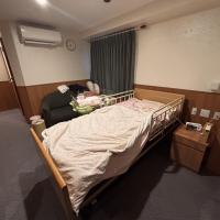 産科・婦人科