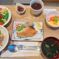 病院詳細情報