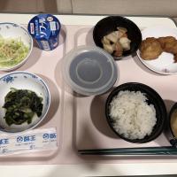 産科・婦人科