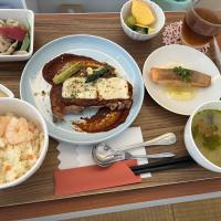 産科・婦人科
