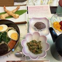 産科・婦人科