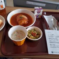 産科・婦人科