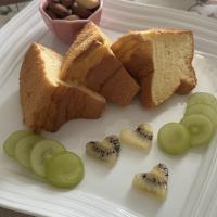 産科・婦人科