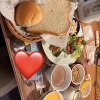 産科・婦人科
