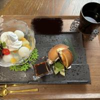 産科・婦人科