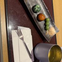産科・婦人科