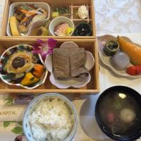 産科・婦人科