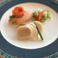 産科・婦人科