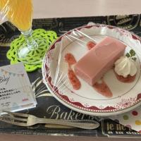 産科・婦人科