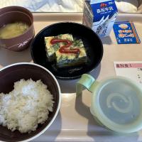 産科・婦人科