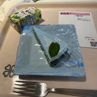 産科・婦人科