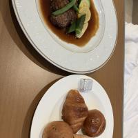 産科・婦人科
