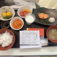 産科・婦人科