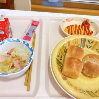 産科・婦人科