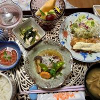 産科・婦人科
