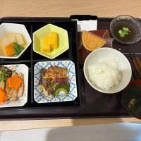 産科・婦人科