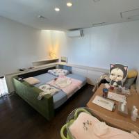 産科・婦人科