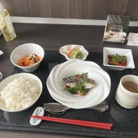 産科・婦人科