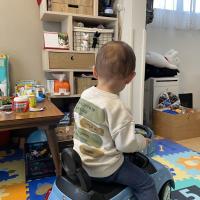 あおちゃんさんのフォト