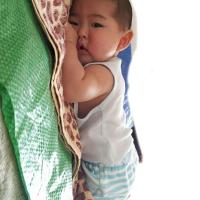 みゅんさんのフォト