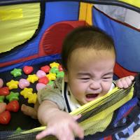 りつかさんのフォト