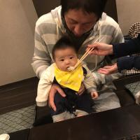 ミニ月さんのフォト