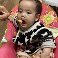 りつかさんのフォト