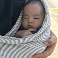 りつかさんのフォト