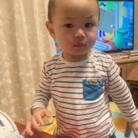 あおちゃんさんのフォト