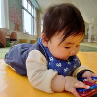 くみこぅさんのフォト