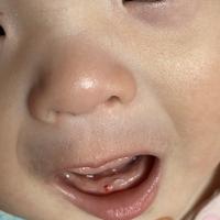 りつかさんのフォト