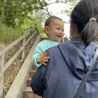 あおちゃんさんのフォト