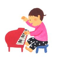 【生後1歳2カ月・1歳3カ月・1歳4カ月】成長、生活リズム、離乳食、過ごし方のポイント【医師監修】