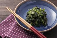 【医師監修】妊娠前の葉酸の摂取について