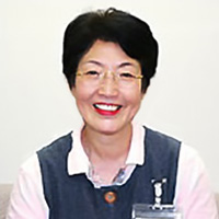 ささいなことで苛立つのは妊娠のせいでしょうか？