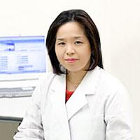 43歳での出産により生じる可能性のある胎児のトラブルは？