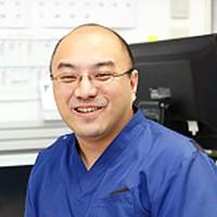 梨状筋症候群で出産に不安があります