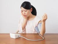 【医師監修】子癇とは?発作への対応と影響