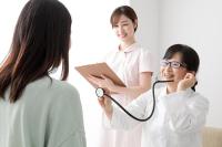 新潟県新潟市でおすすめの産婦人科10施設