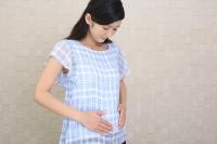 【医師監修】妊娠の兆候はいつあらわれる?