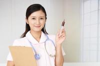 【医師監修】妊娠中の血液検査の目的と費用について