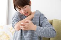 【医師監修】妊娠中の蕁麻疹の原因と対処方法