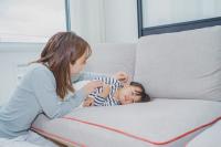 愛知県岡崎市でおすすめの産婦人科8施設の口コミ