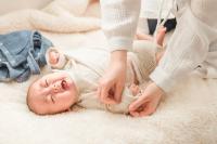 愛知県豊田市でおすすめの産婦人科7施設の口コミ